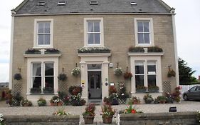 The Spindrift Guest House